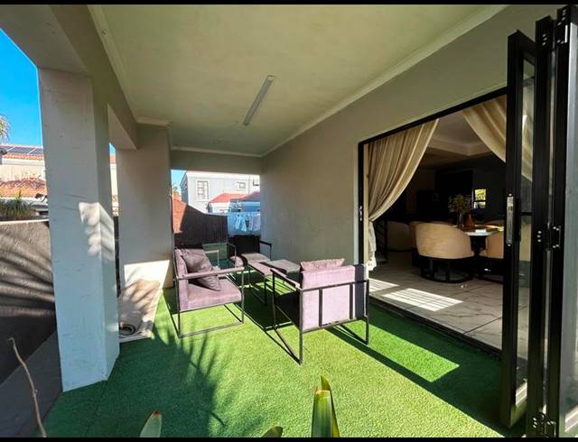 4 BEDROOM HOUSE FOR SALE IN BRAKPAN NORTH